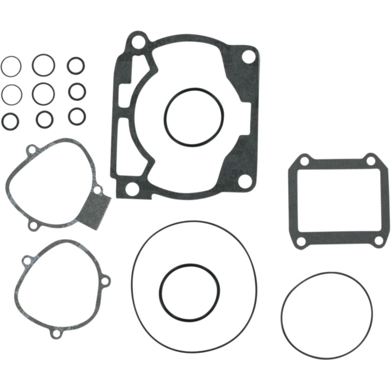 Kit de juntas de culata Moose Racing KTM 250SX/XC
