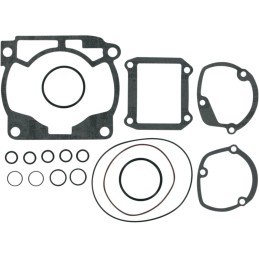 Kit de juntas de culata Moose Racing 300/XC/XCW