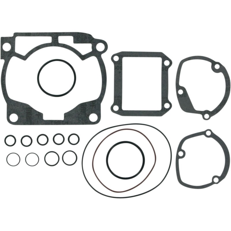 Kit de juntas de culata Moose Racing 300/XC/XCW