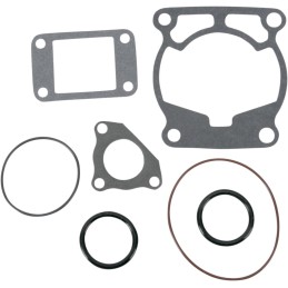 Kit de juntas de culata Moose Racing KTM 50SX 2009