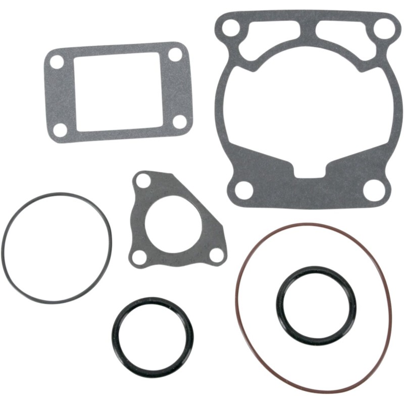 Kit de juntas de culata Moose Racing KTM 50SX 2009