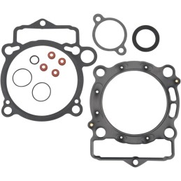 Kit de juntas de culata Moose Racing KTM 350SXF