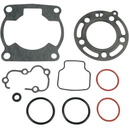 Kit de juntas de culata Moose Racing KX/85