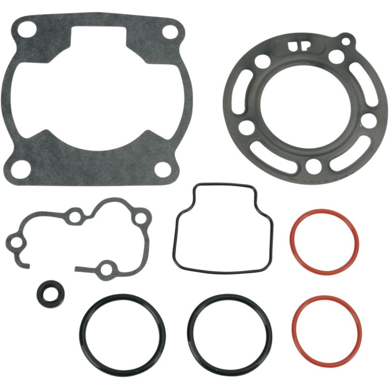Kit de juntas de culata Moose Racing KX/85