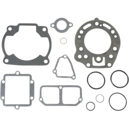 Kit de juntas de culata Moose Racing Kawasaki KDX200 1989-1994