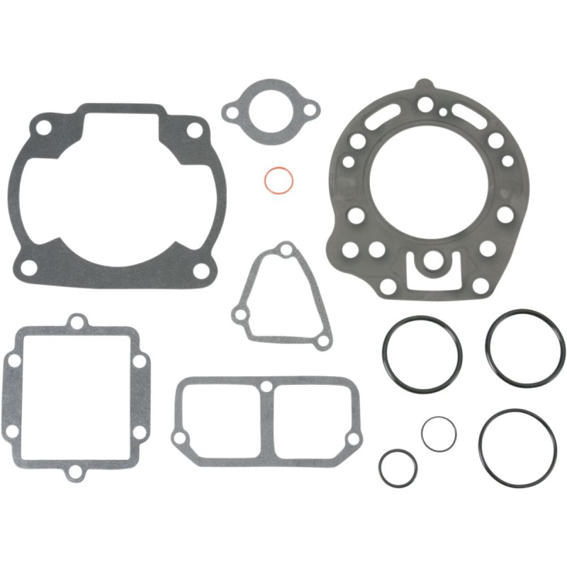 Kit de juntas de culata Moose Racing Kawasaki KDX200 1989-1994