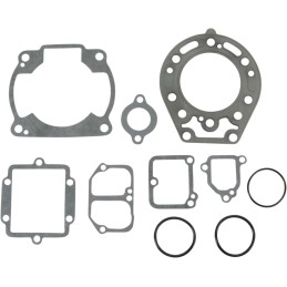 Kit de juntas de culata Moose Racing KDX200C 1995-2003