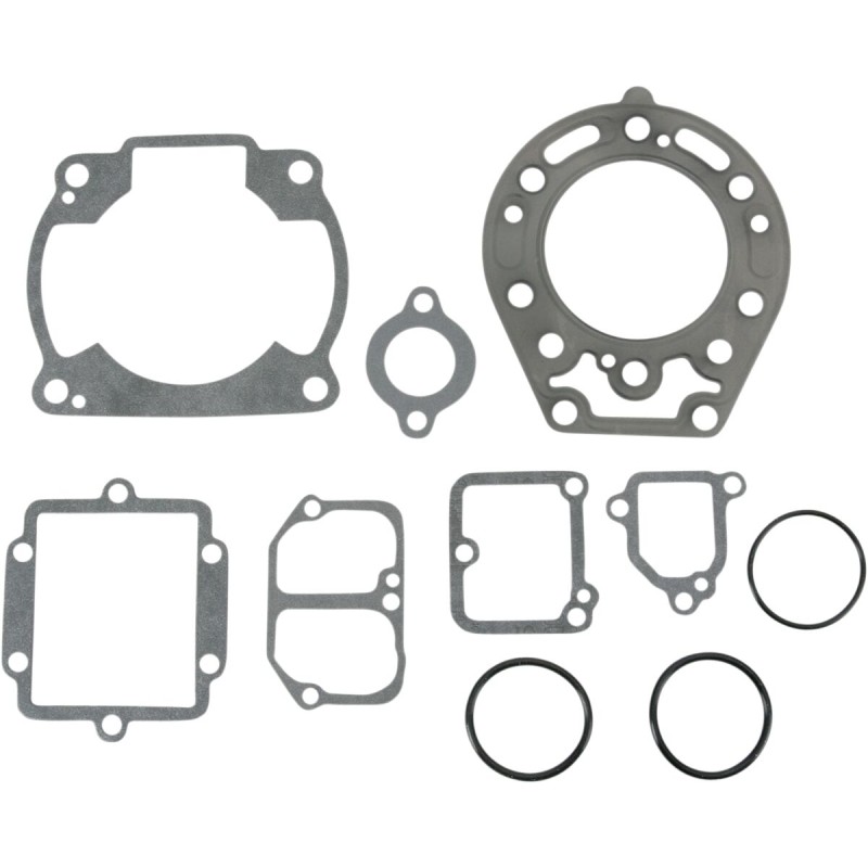 Kit de juntas de culata Moose Racing KDX200C 1995-2003