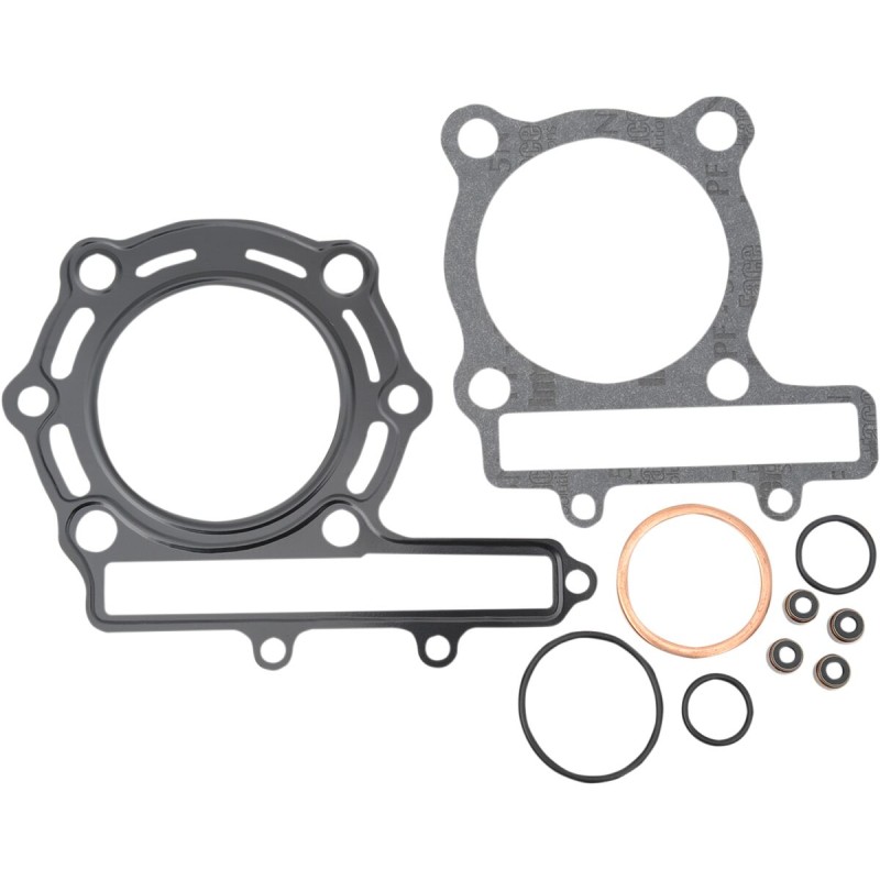 Kit de juntas de culata Moose Racing KL/KLR250 1985-2002