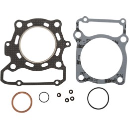 Kit de juntas de culata Moose Racing KLX - 810460MSE