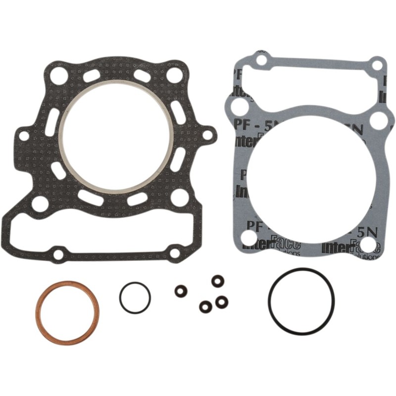 Kit de juntas de culata Moose Racing KLX - 810460MSE