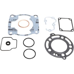 Kit de juntas de culata Moose Racing Kawasaki - 810483MSE