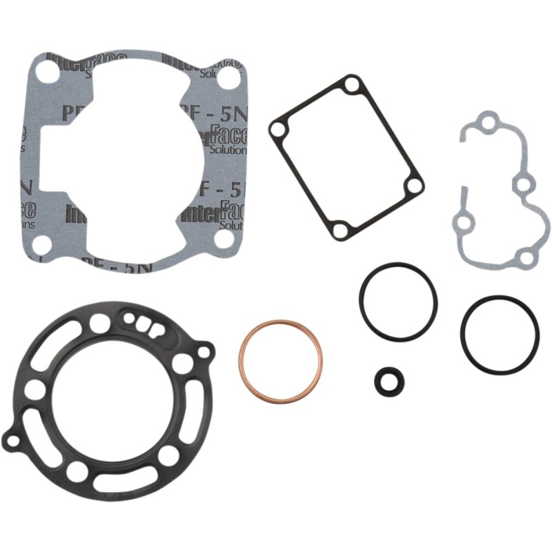 Kit de juntas de culata Moose Racing Kawasaki - 810484MSE