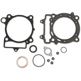 Kit de juntas de culata Moose Racing Kawasaki - 810485MSE