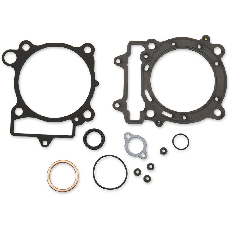 Kit de juntas de culata Moose Racing Kawasaki - 810485MSE