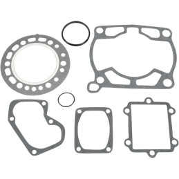 Kit de juntas de culata Moose Racing Suzuki RMX250 1989-1994