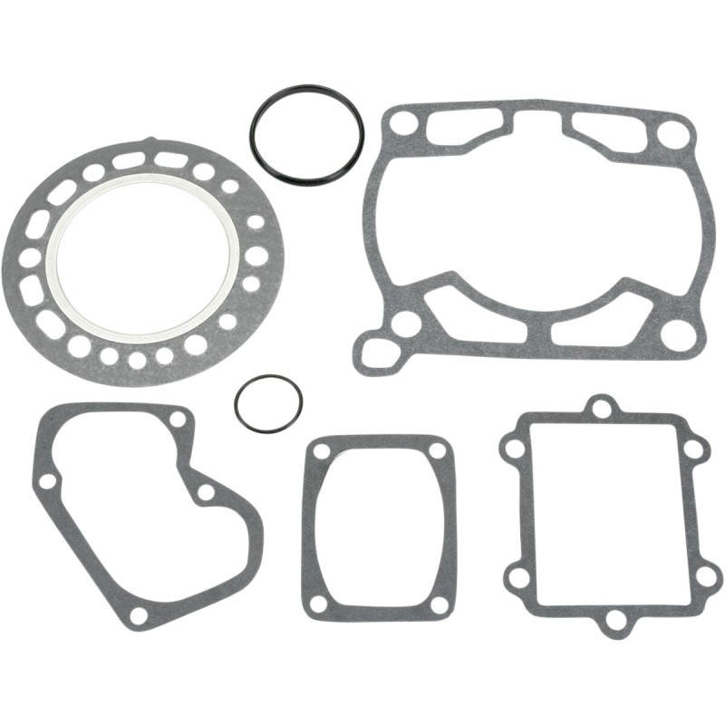 Kit de juntas de culata Moose Racing Suzuki RMX250 1989-1994
