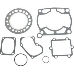 Kit de juntas de culata Moose Racing Suzuki RMX250 1995-1998