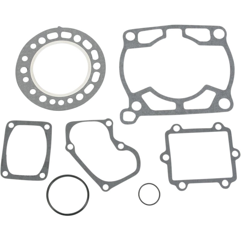 Kit de juntas de culata Moose Racing Suzuki RMX250 1995-1998