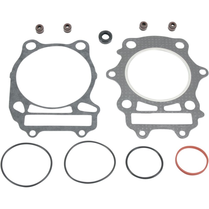 Kit de juntas de culata Moose Racing Suzuki DR350 1990-1999