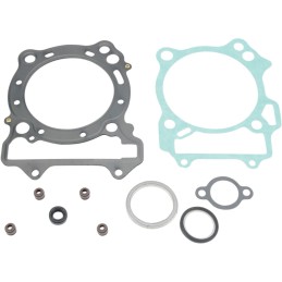 Kit de juntas de culata Moose Racing KLX/DRZ