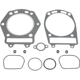Kit de juntas de culata Moose Racing Suzuki DR650 1996-2006