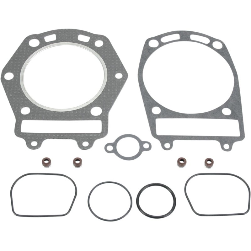Kit de juntas de culata Moose Racing Suzuki DR650 1996-2006
