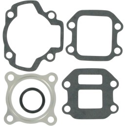 Kit de juntas de culata Moose Racing Yamaha PW50 desde 1992