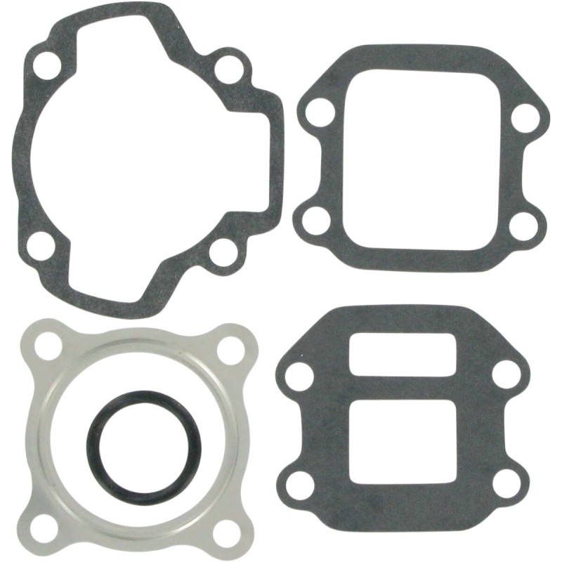 Kit de juntas de culata Moose Racing Yamaha PW50 desde 1992