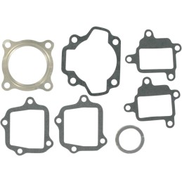 Kit de juntas de culata Moose Racing Yamaha PW80 desde 1983