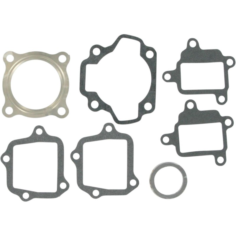Kit de juntas de culata Moose Racing Yamaha PW80 desde 1983