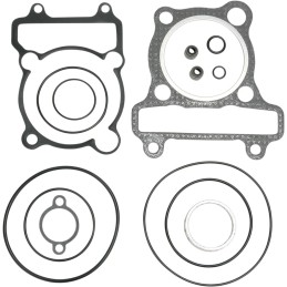 Kit de juntas de culata Moose Racing TTR/XT