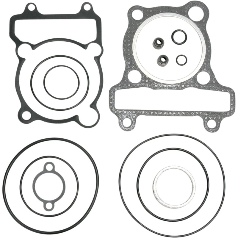 Kit de juntas de culata Moose Racing TTR/XT