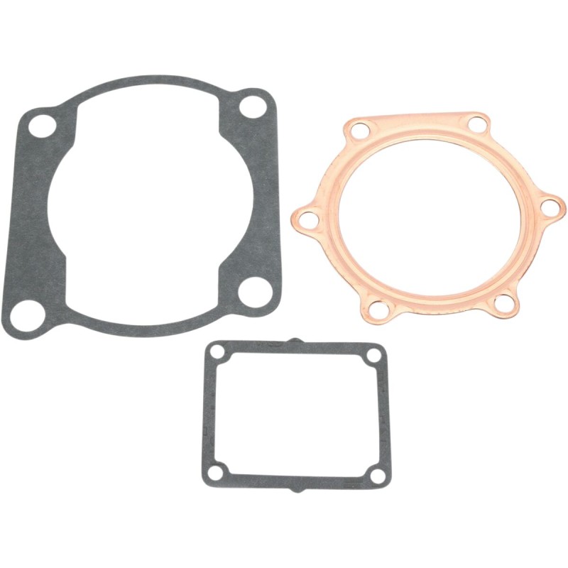 Kit de juntas de culata Moose Racing YZ/IT490