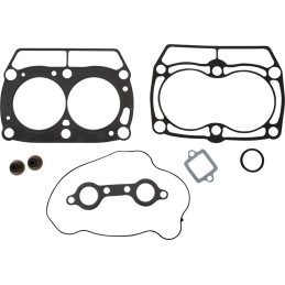 Kit de juntas de culata Moose Racing Polaris - 810962MSE