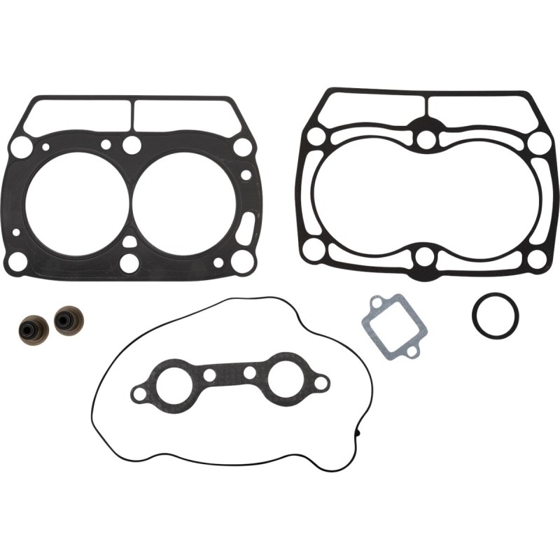 Kit de juntas de culata Moose Racing Polaris - 810962MSE