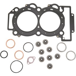 Kit de juntas de culata Moose Racing Polaris - 810963MSE