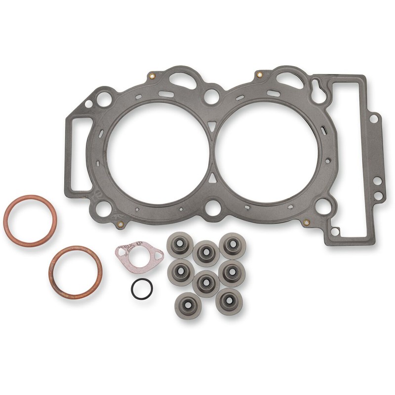 Kit de juntas de culata Moose Racing Polaris - 810964MSE