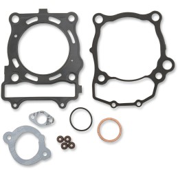 Kit de juntas de culata Moose Racing Polaris - 810966MSE