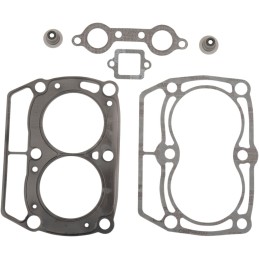 Kit de juntas de culata Moose Racing Polaris - 810967MSE