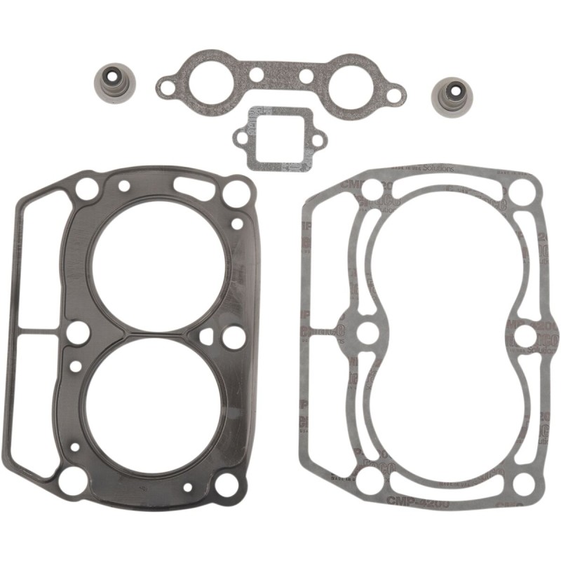 Kit de juntas de culata Moose Racing Polaris - 810967MSE
