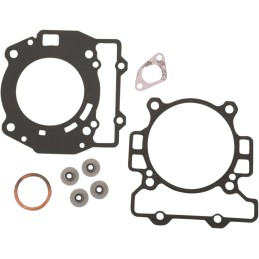 Kit de juntas de culata Moose Racing Polaris - 810968MSE