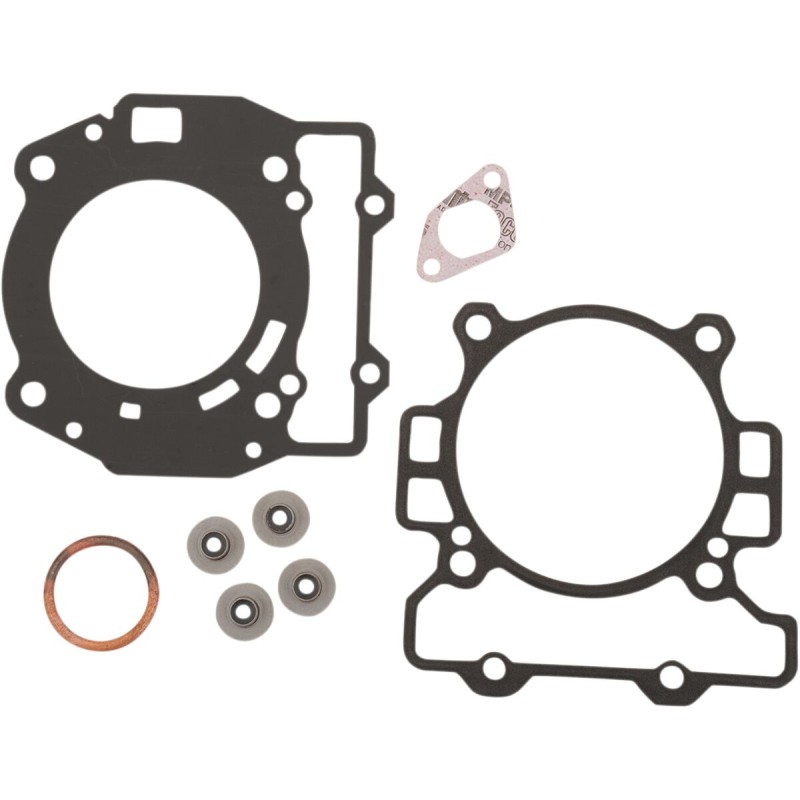 Kit de juntas de culata Moose Racing Polaris - 810968MSE
