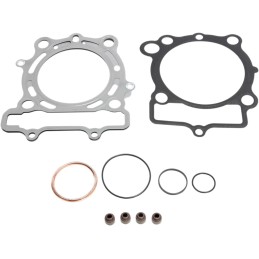 Kit de juntas de culata Moose Racing Kawasaki - 810984MSE