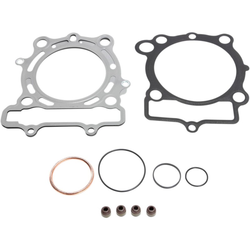 Kit de juntas de culata Moose Racing Kawasaki - 810984MSE