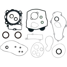 Junta de tapa de culata Moose Racing SXF