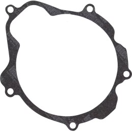 Kit de juntas de tapa de encendido Moose Racing - 816003MSE