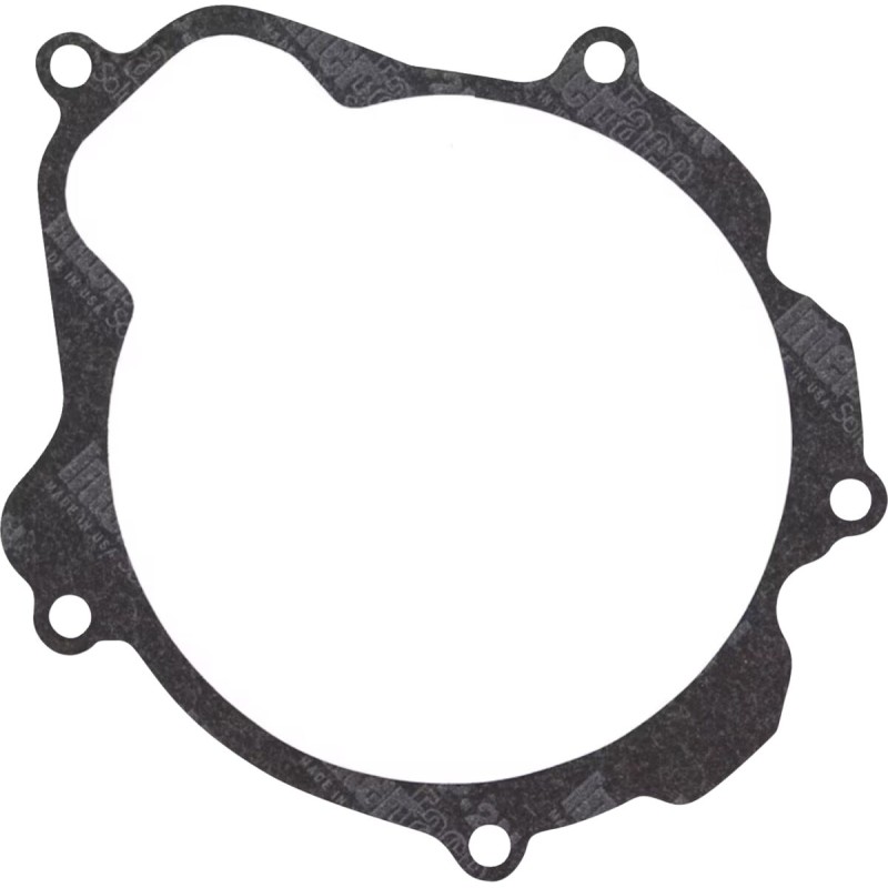 Kit de juntas de tapa de encendido Moose Racing - 816003MSE