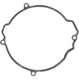 Junta de tapa de embrague Moose Racing 125-200