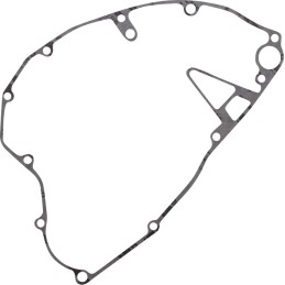Kit de juntas de tapa de embrague interior Moose Racing - 816083MSE